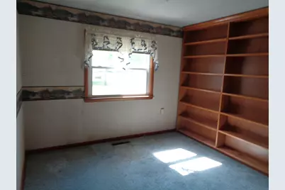9180 Arkansaw Road, Allen, MI 49227 - Photo 12