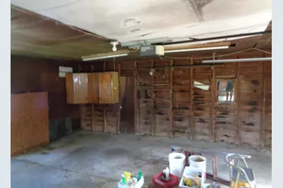 9180 Arkansaw Road, Allen, MI 49227 - Photo 26