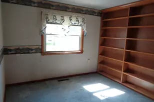 9180 Arkansaw Rd, Allen, MI 49227 - Photo 14