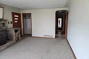 9180 Arkansaw Rd, Allen, MI 49227 - Photo 18