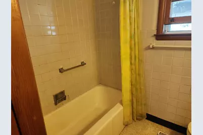 9180 Arkansaw Road, Allen, MI 49227 - Photo 32