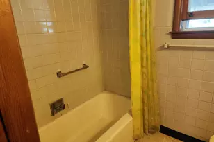 9180 Arkansaw Rd, Allen, MI 49227 - Photo 32