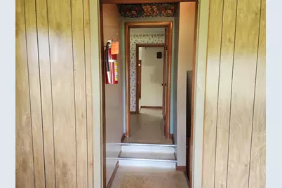 9180 Arkansaw Road, Allen, MI 49227 - Photo 30