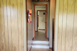 9180 Arkansaw Rd, Allen, MI 49227 - Photo 30