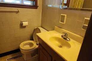 9180 Arkansaw Rd, Allen, MI 49227 - Photo 26