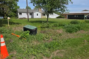 9180 Arkansaw Rd, Allen, MI 49227 - Photo 46