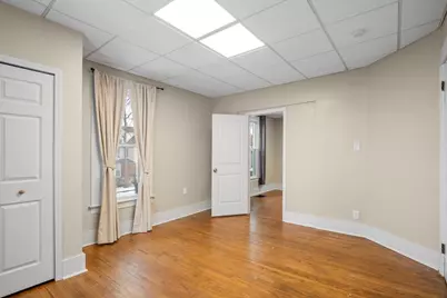 701 Washtenaw Avenue #1, Ypsilanti, MI 48197 - Photo 16