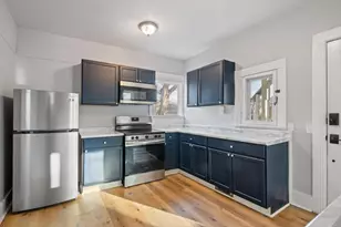 701 Washtenaw Ave, Ypsilanti, MI 48197 - Photo 4