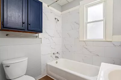 701 Washtenaw Avenue #1, Ypsilanti, MI 48197 - Photo 8
