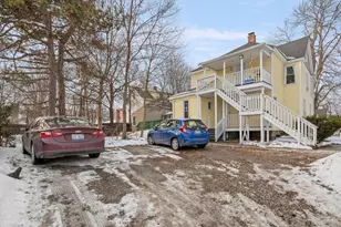 701 Washtenaw Ave, Ypsilanti, MI 48197 - Photo 18