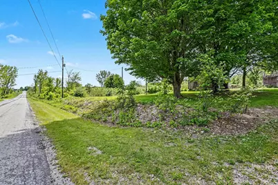 4244 Hillandale Road, Sodus, MI 49126 - Photo 8