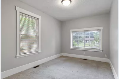 715 3 Mile Road NE, Grand Rapids, MI 49505 - Photo 18