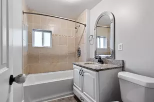 715 3 Mile Rd NE, Grand Rapids, MI 49505 - Photo 28