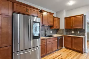 715 3 Mile Rd NE, Grand Rapids, MI 49505 - Photo 16