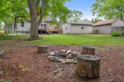 715 3 Mile Road NE, Grand Rapids, MI 49505 - Photo 40