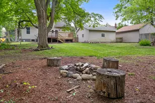 715 3 Mile Rd NE, Grand Rapids, MI 49505 - Photo 40
