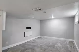 715 3 Mile Rd NE, Grand Rapids, MI 49505 - Photo 32
