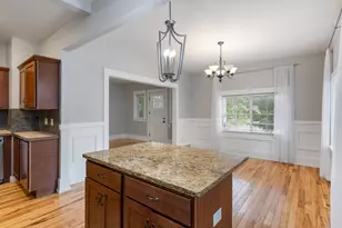 715 3 Mile Rd NE, Grand Rapids, MI 49505 - Photo 12