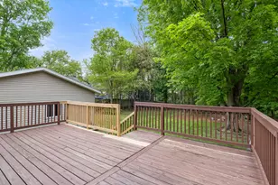 715 3 Mile Rd NE, Grand Rapids, MI 49505 - Photo 36