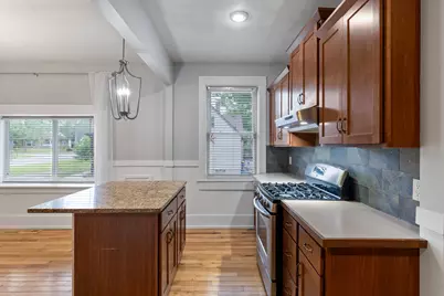 715 3 Mile Road NE, Grand Rapids, MI 49505 - Photo 14