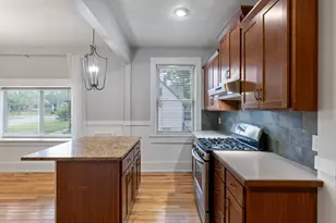715 3 Mile Rd NE, Grand Rapids, MI 49505 - Photo 14
