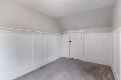 715 3 Mile Road NE, Grand Rapids, MI 49505 - Photo 24