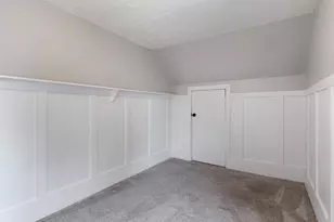 715 3 Mile Rd NE, Grand Rapids, MI 49505 - Photo 24
