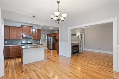 715 3 Mile Road NE, Grand Rapids, MI 49505 - Photo 10