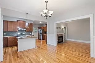 715 3 Mile Rd NE, Grand Rapids, MI 49505 - Photo 10