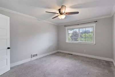 715 3 Mile Road NE, Grand Rapids, MI 49505 - Photo 26
