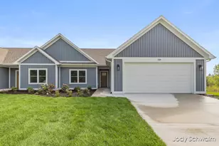 748 Noble Dr, Belding, MI 48809 - Photo 1