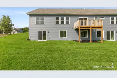 748 Noble Drive, Belding, MI 48809 - Photo 30