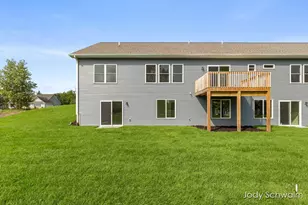 748 Noble Dr, Belding, MI 48809 - Photo 30