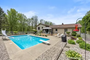 6240 Sunfish Lake Ave NE, Rockford, MI 49341 - Photo 30