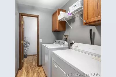 6240 Sunfish Lake Avenue NE, Rockford, MI 49341 - Photo 16