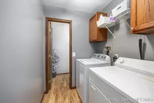 6240 Sunfish Lake Ave NE, Rockford, MI 49341 - Photo 16