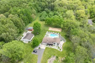 6240 Sunfish Lake Ave NE, Rockford, MI 49341 - Photo 2