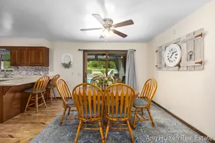 6240 Sunfish Lake Ave NE, Rockford, MI 49341 - Photo 14