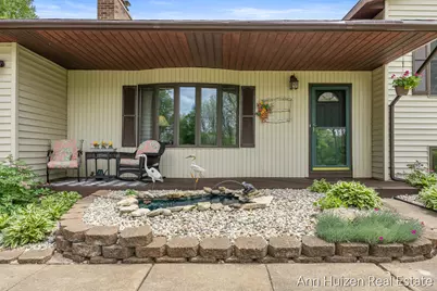 6240 Sunfish Lake Avenue NE, Rockford, MI 49341 - Photo 34