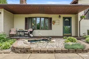 6240 Sunfish Lake Ave NE, Rockford, MI 49341 - Photo 34