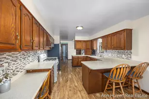6240 Sunfish Lake Ave NE, Rockford, MI 49341 - Photo 10