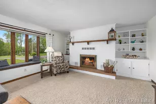 6240 Sunfish Lake Ave NE, Rockford, MI 49341 - Photo 8