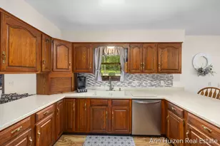 6240 Sunfish Lake Ave NE, Rockford, MI 49341 - Photo 12