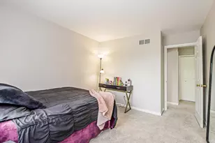 3106 Fawnmeadow Ct, Ann Arbor, MI 48105 - Photo 42