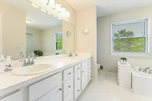 3106 Fawnmeadow Ct, Ann Arbor, MI 48105 - Photo 36