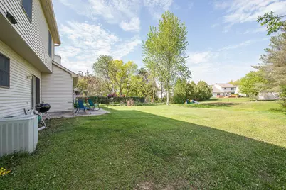 3106 Fawnmeadow Court, Ann Arbor, MI 48105 - Photo 58