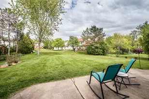 3106 Fawnmeadow Ct, Ann Arbor, MI 48105 - Photo 20