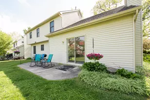 3106 Fawnmeadow Ct, Ann Arbor, MI 48105 - Photo 60