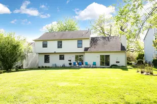 3106 Fawnmeadow Ct, Ann Arbor, MI 48105 - Photo 62