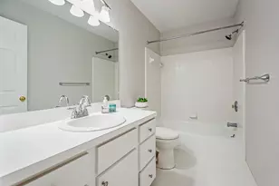 3106 Fawnmeadow Ct, Ann Arbor, MI 48105 - Photo 44